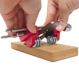 Honing Guide 0401