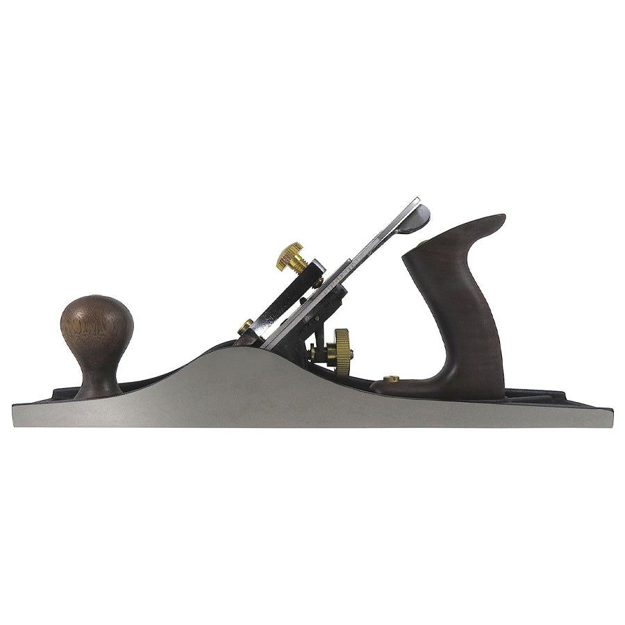 #5 bench plane - 1501 