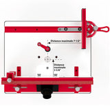 Benchtop Router Table 