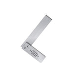 Équerre de machiniste 100 mm x 63 mm