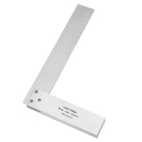 Machinist square 160mm