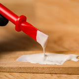 Set of 50 glue spreader sticks 