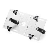 6 in 1 trim router jig #1401