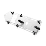 6 in 1 trim router jig #1401