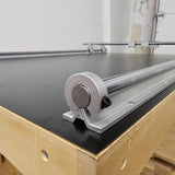 Router sled kit #1404