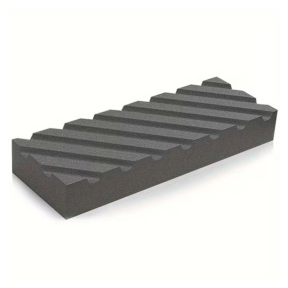 Flattening Stone 7’’ x 2 3/8’’ x 1,1’’