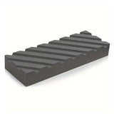 Flattening Stone 7’’ x 2 3/8’’ x 1,1’’