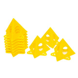 Pyramid Supports 20/pkg