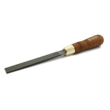Râpe pour bois rectangulaire (moyen) 150 mm - Narex