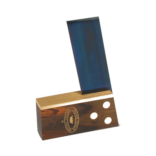  Mini dovetail square 1.6 (Soft wood)