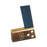  Mini dovetail square 1.6 (Soft wood)