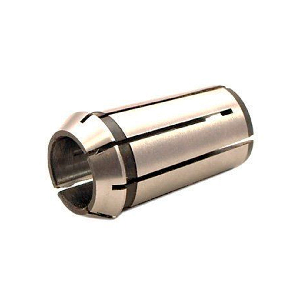 COLLET 1/2'' POUR TOUPIE