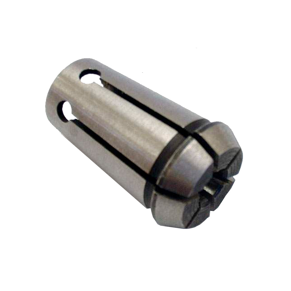 COLLET 1/4'' POUR TOUPIE