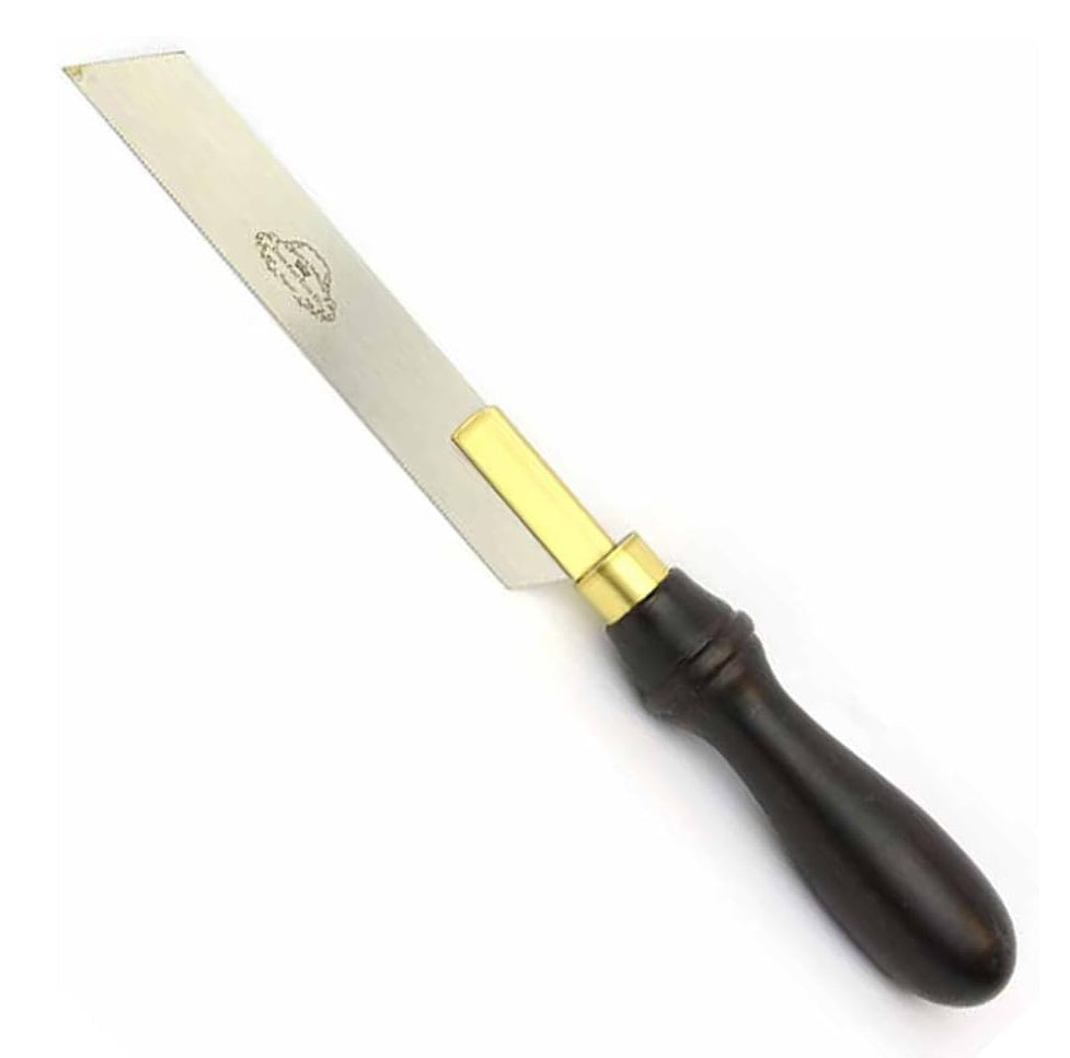 Crown 6" Flex Saw