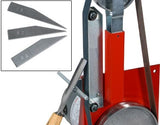 Viel Carving tool accessory