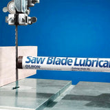 Lubrifiant pour scie #ac700100 - Olson