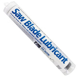 Lubrifiant pour scie #ac700100 - Olson