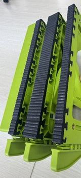 Poussoir extensible EXPS1 - Bow