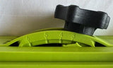 Poussoir extensible EXPS1 - Bow
