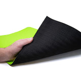 Bench Mat BM1824 - Bow Products