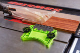FeatherPro single Featherboard FP1 - Bow Products