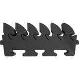 2 pack replacement feather for FeatherPro FPS2 - Bow products