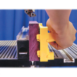 GRR-Ripper Pushblock GB-1 - Microjig