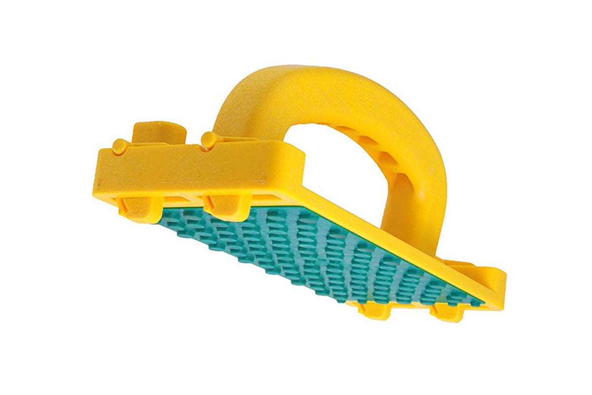 GRR-Ripper Pushblock GB-1 - Microjig