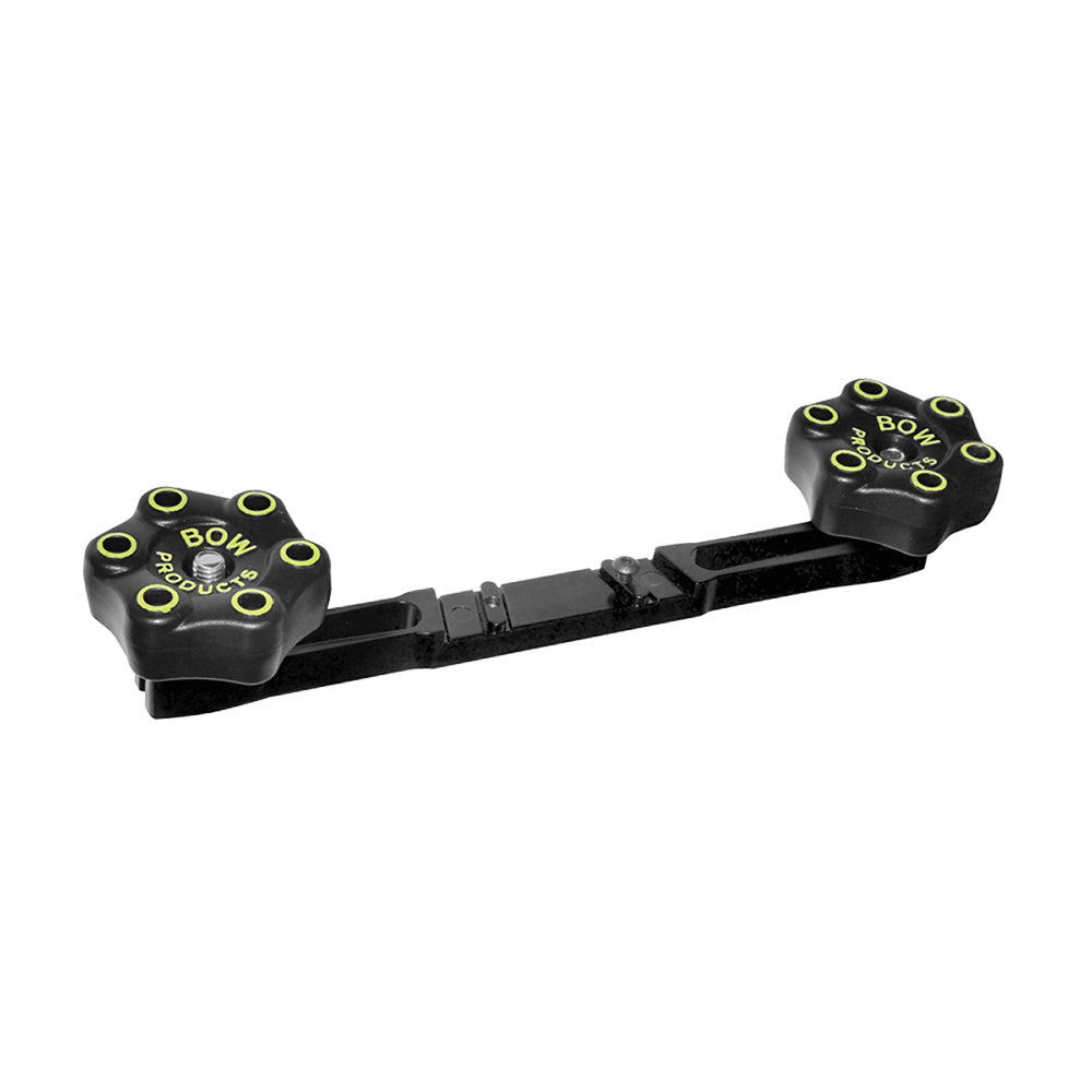GuidePro anchor GP10 - Bow products