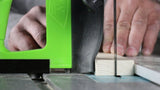 GuidePro band saw guide GP5 - Bow Products
