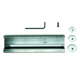 GuidePro band saw guide GP5 - Bow Products
