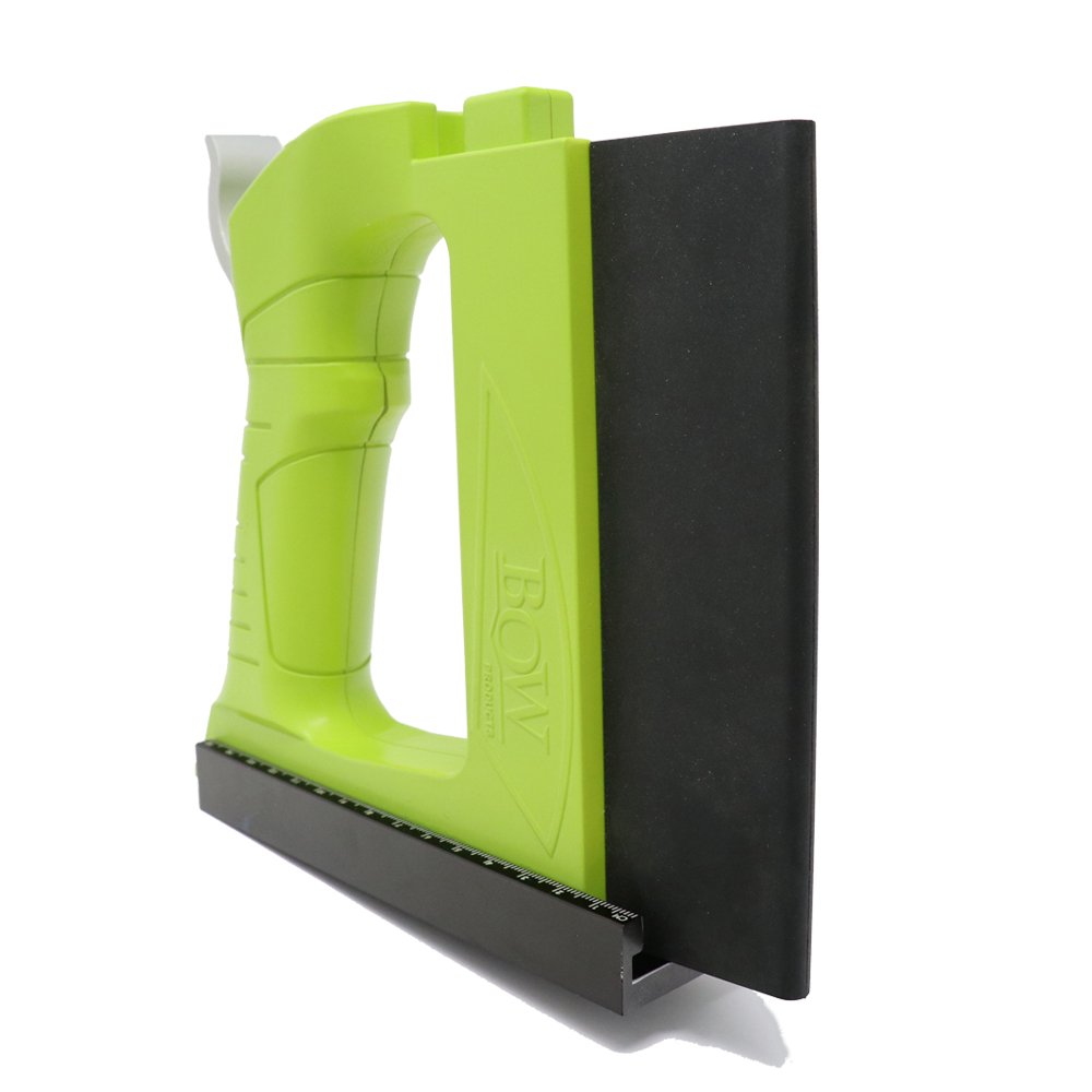 GuidePro band saw guide GP5 - Bow Products