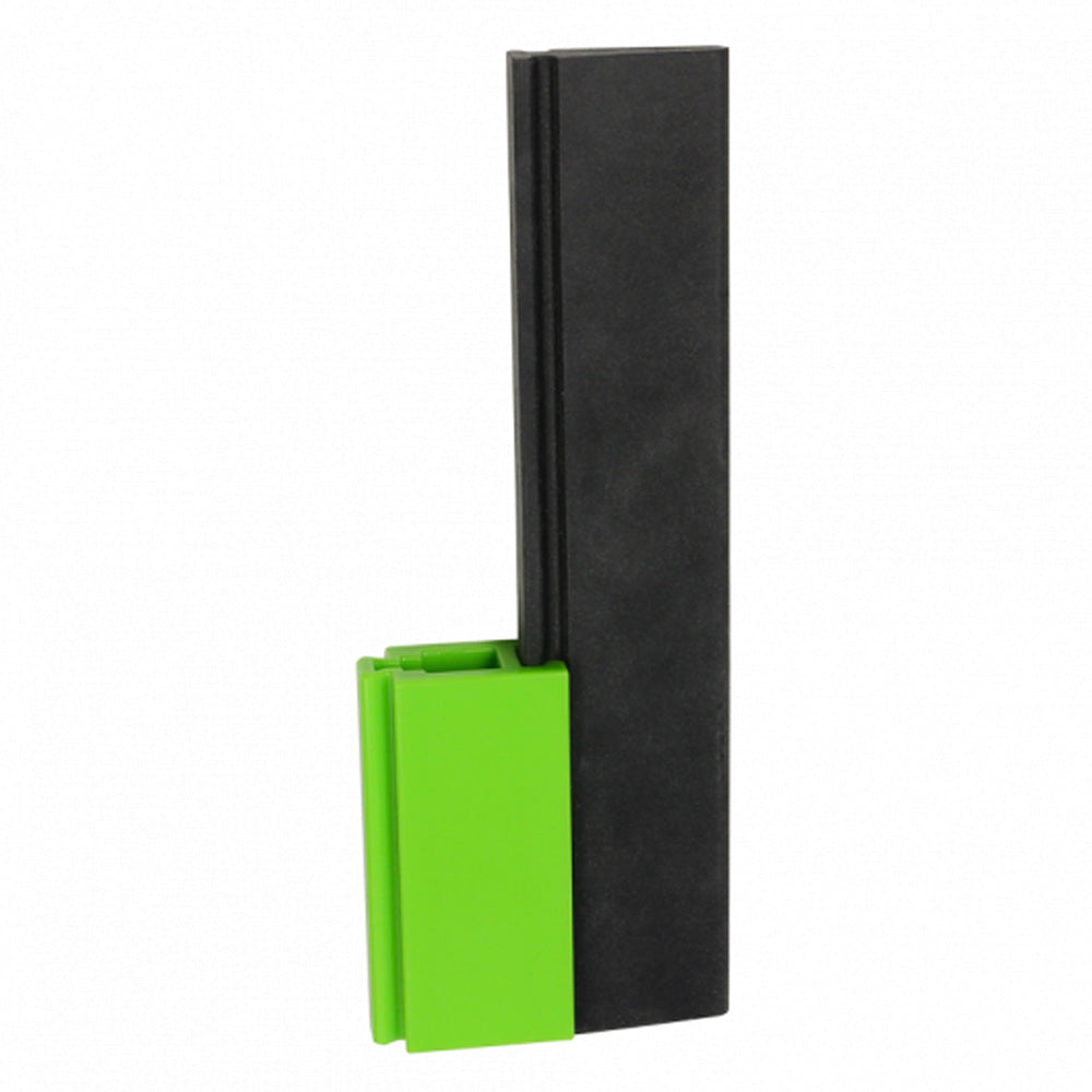 GuidePro extension GP7 - Bow Products