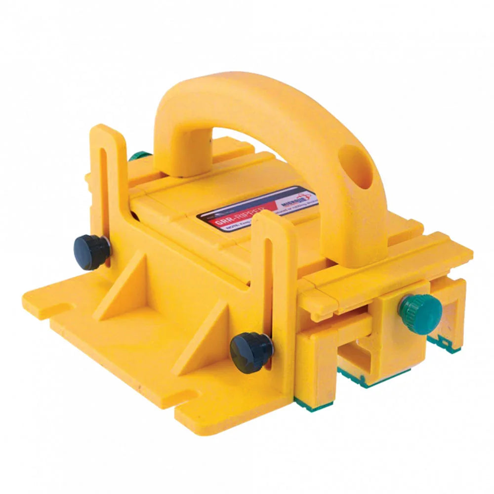 Poussoir 3D Microjig GR-100