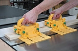 Poussoir GRR-Ripper 3D Microjig GR-200