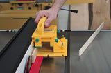 Poussoir GRR-Ripper 3D Microjig GR-200