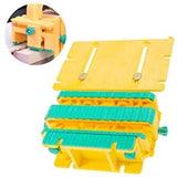 Poussoir GRR-Ripper 3D Microjig GR-200