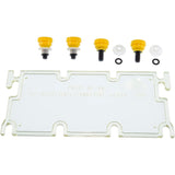 Déflecteur/connecteur GRDC-020 - Microjig