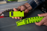 PushPro Push Stick PP1 - Bow Products