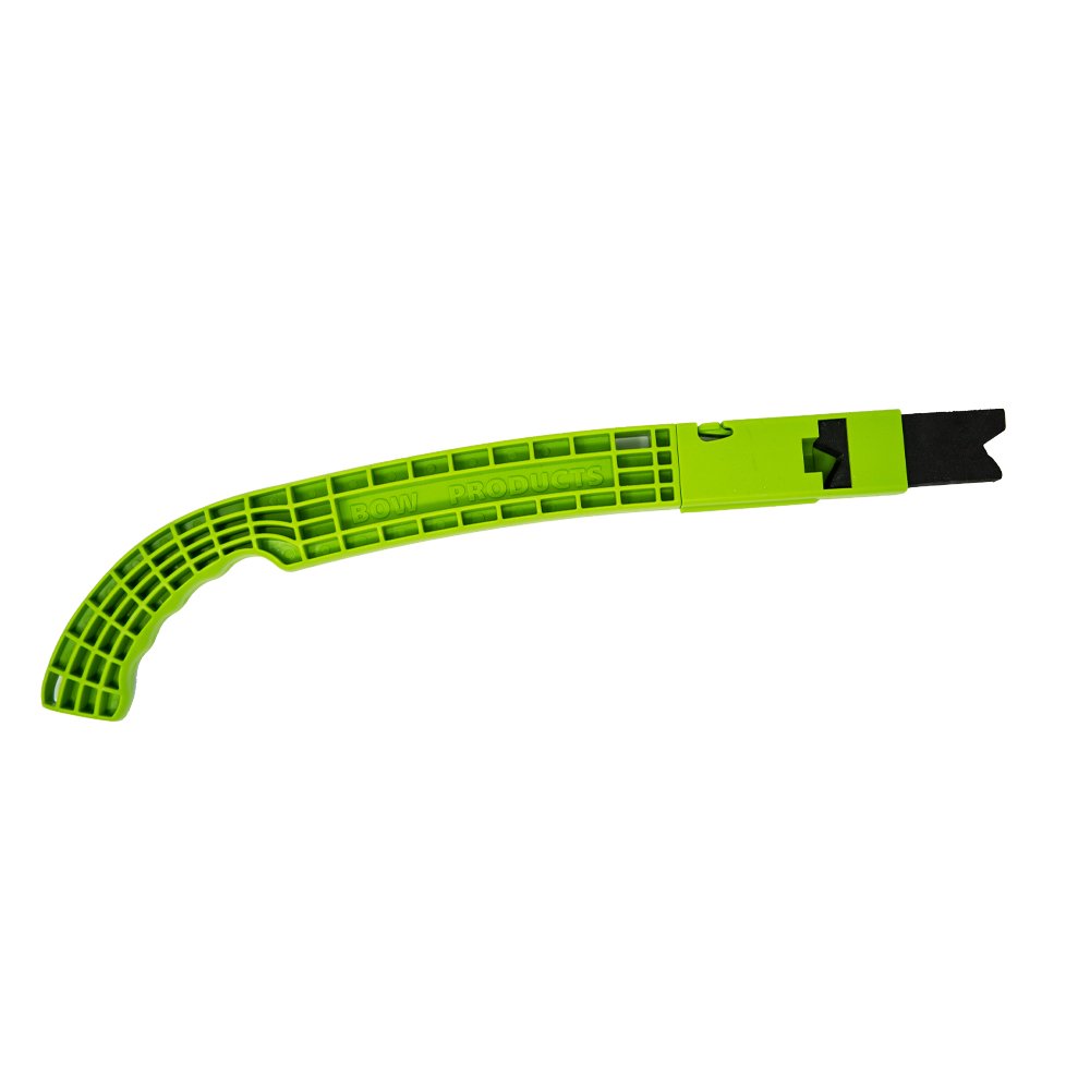 PushPro Push Stick PP1 - Bow Products