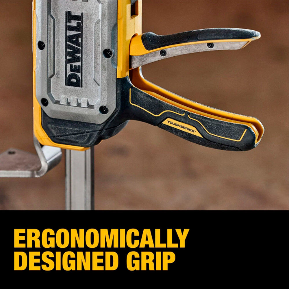 Construction jack DWHT83550 - Dewalt.