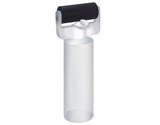 Applicateur de colle avec pinceau à rouleau