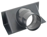 2 1/2” Angle Adapter