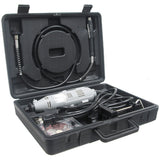Rotary tool 40 pcs kit - Rok 80501