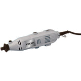 Rotary tool 40 pcs kit - Rok 80501