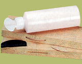 Biscuit Slot Glue Bottle