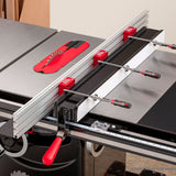 Guide de coupe #ARF-48 - Woodpeckers