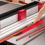 Guide de coupe #ARF-48 - Woodpeckers