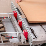 Guide de coupe #ARF-48 - Woodpeckers