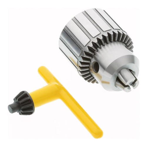 Drill Chuck 1/32"